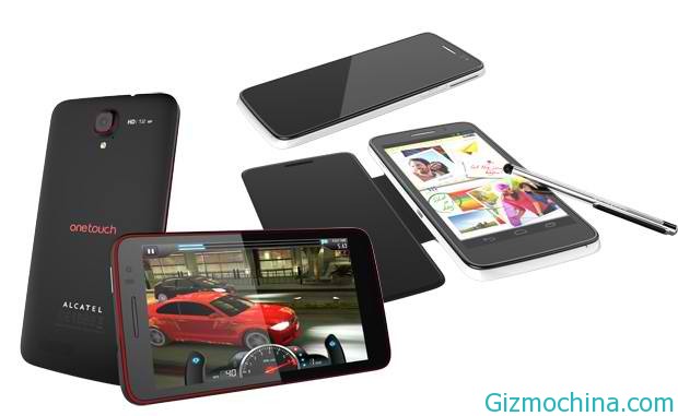 alcatel-onetouch-scribe