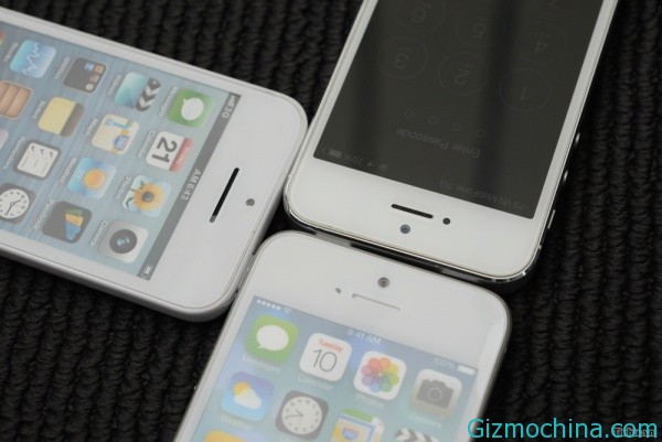 iPhone555-01