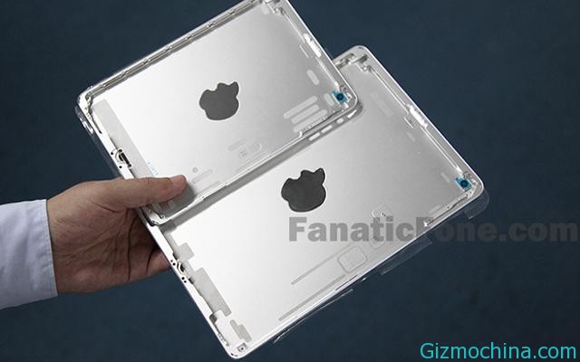 ipad-mini-case