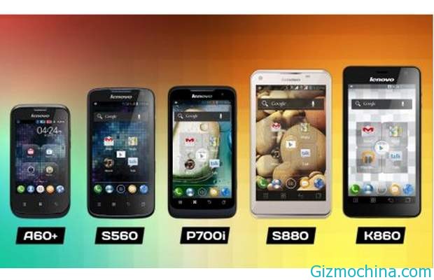 lenovo-mobiles