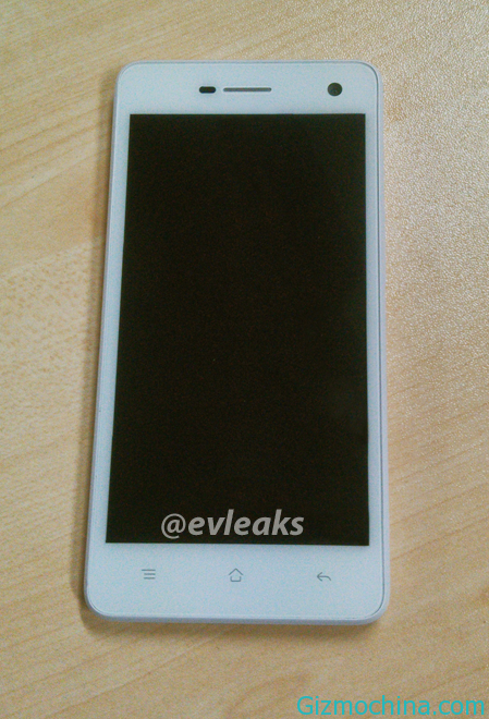 oppo-evleaks