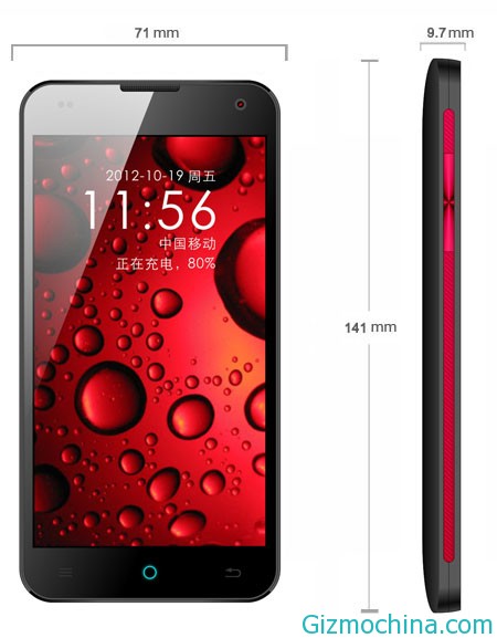 product-f2-size
