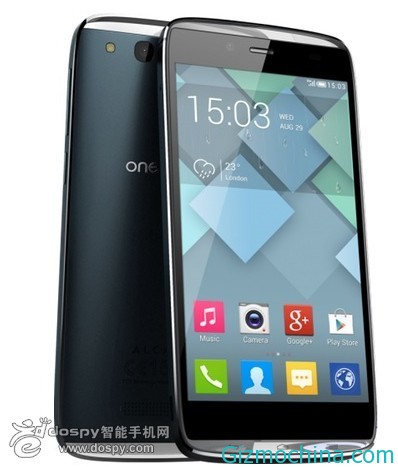 Alcatel-01