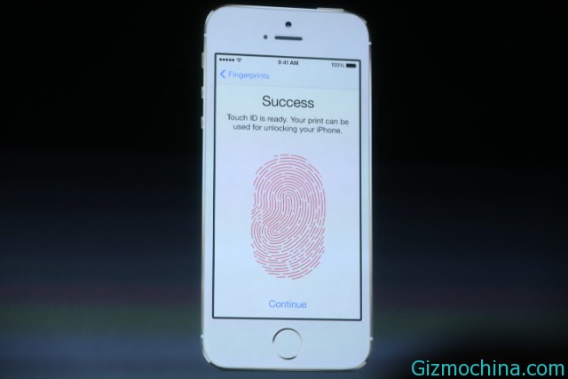 FINGERPRINT