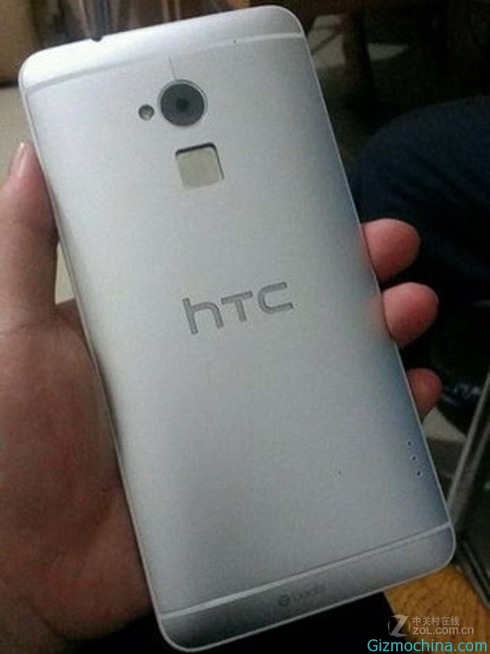 HTC 809d-01