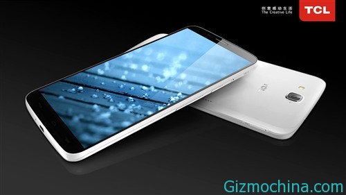 TCL-01