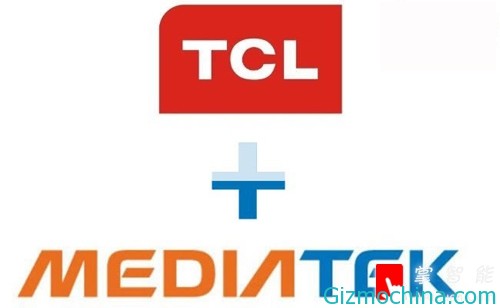 TCL MEdiatek