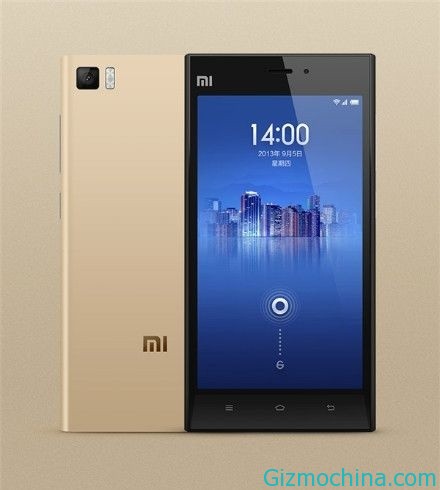 Xiaomi-Gold-01