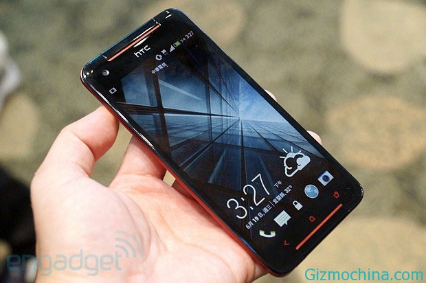 Image Credit: Engadget