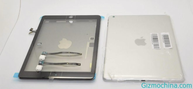 iPad5-leaks