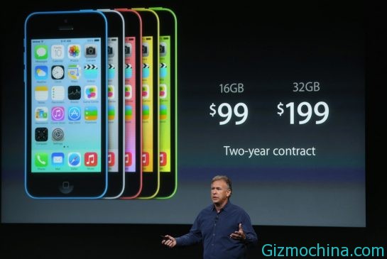 iPhone5C-price-contract