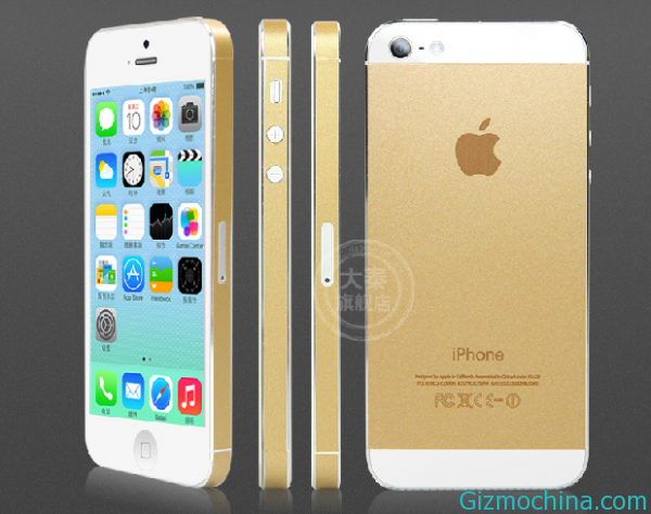 Strong mobile phones - For Apple’s Q3 earnings, it’s all about the next iPhone