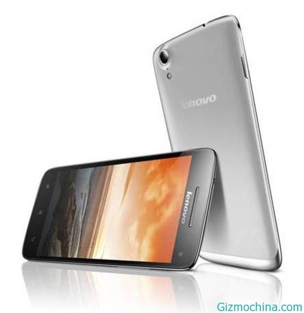 lenovo-vibe-x