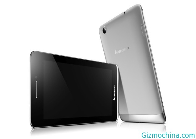 lenovoTablet