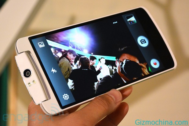 oppo-n1-hands-on