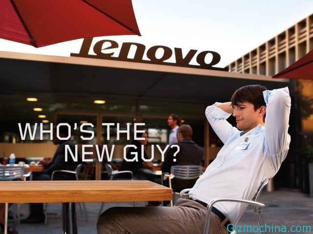 AstonKutcher-Lenovo