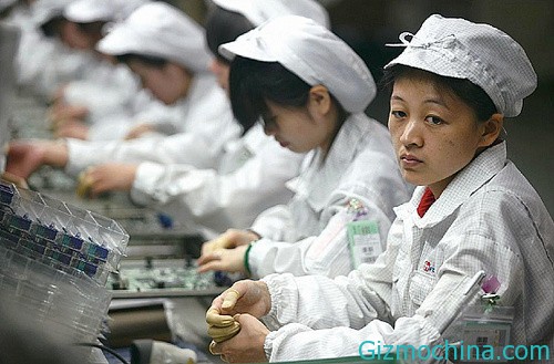 Foxconn-01