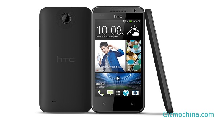 HTC-Makes-Desire-301e-Official-in-China