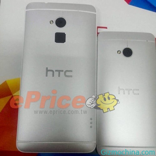 HTCMax-01
