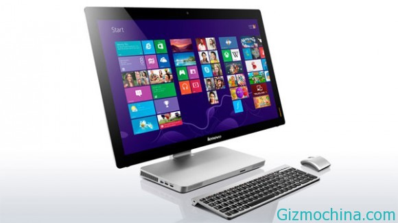Lenovo-A530-AIO
