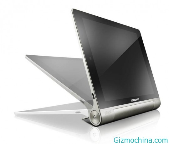 Lenovo Yoga-01