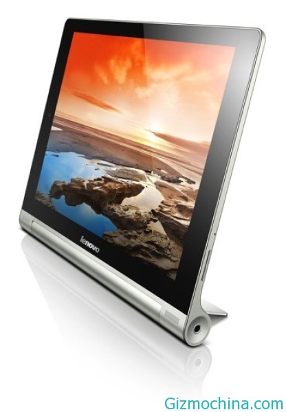 Lenovo Yoga-03