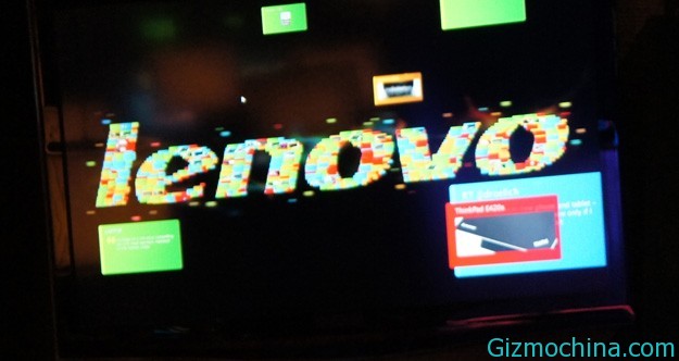Lenovo-buyoy bb
