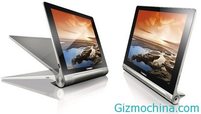 LenovoLaptop