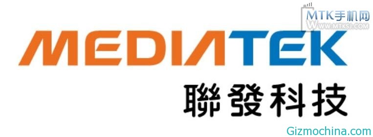 MediaTek-01