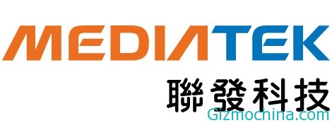 MediaTek