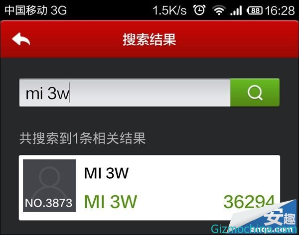 Mi3w-01