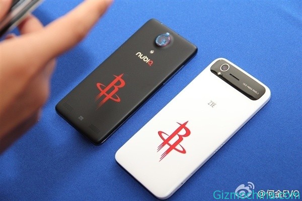 ZTE-Rockets-03