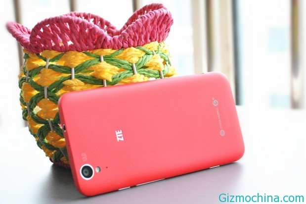 ZTE U988S