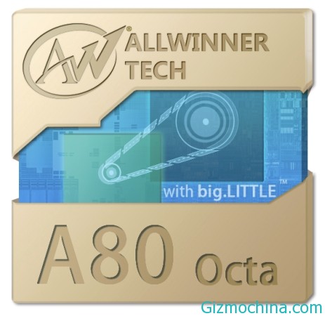 allwinner-a80-octa