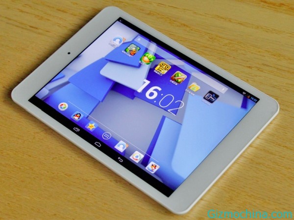 hp-compaq-tablet