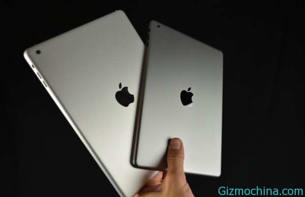 iPad5-01