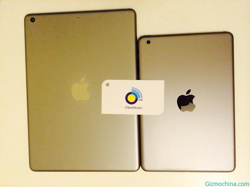 iPad5-01