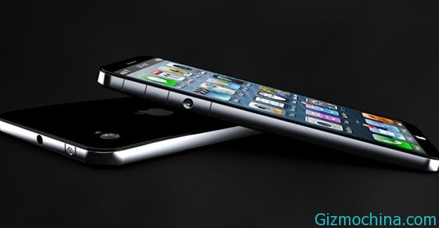 iPhone 6