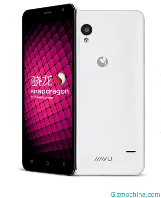 jiayu_s1-01