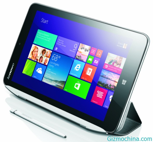 lenovo-miix2-01