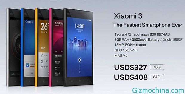 xiaomi-mI3