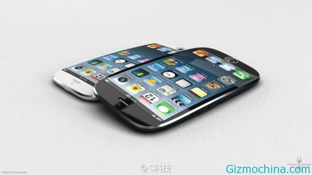 Apple-iPhone6
