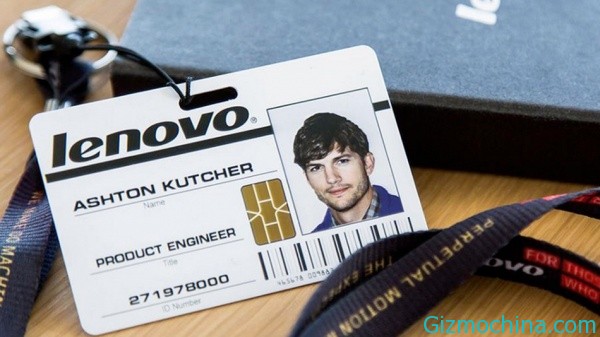 Aston-KutcherLenovo