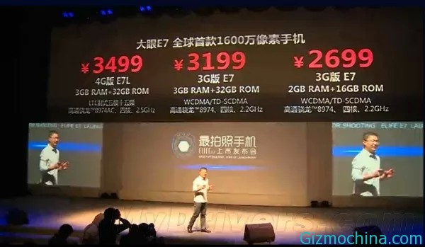 Gionee-Elife-E7-05.jpg