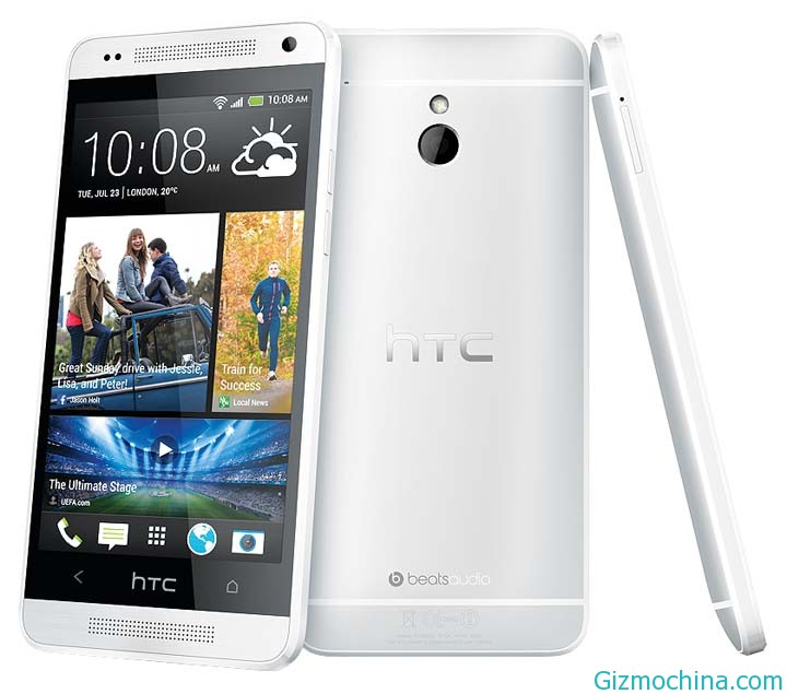 HTCphablet-M8