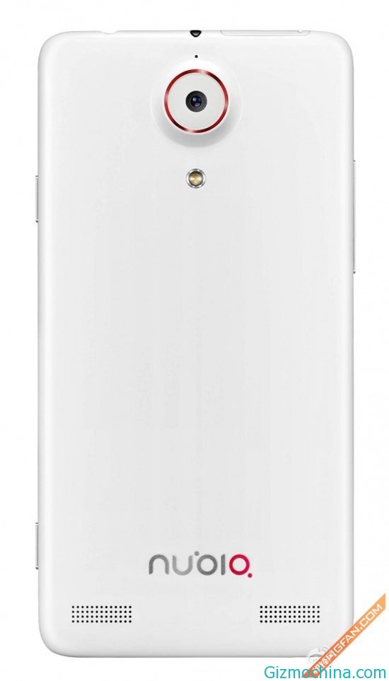 Nubia-02