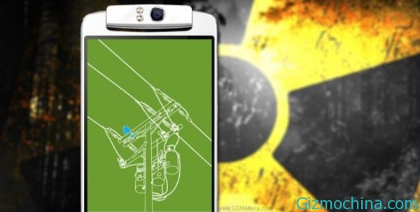 OPPO battery-01