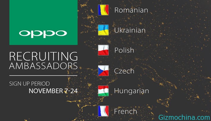 Oppo-Ambassadors-Eastern-Europe