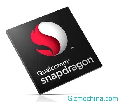 Qualcomm-01