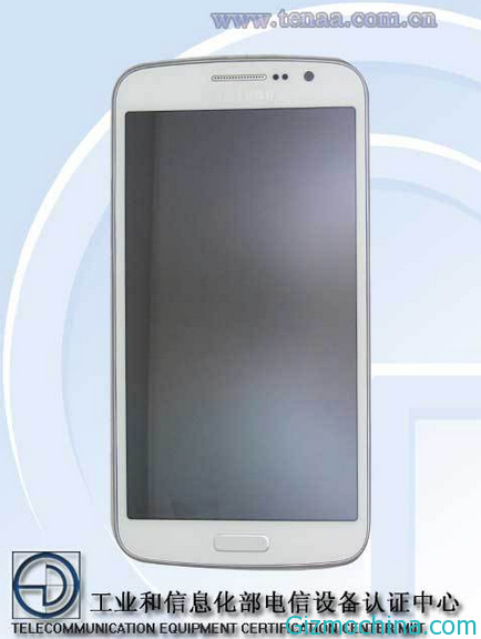 Samsung-SM-G7106-Emerges-in-China